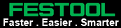 festool
