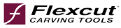 flexcut