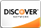 discover