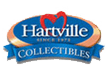 hartville
