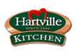hartville