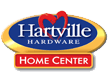 hartville