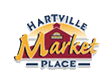hartville