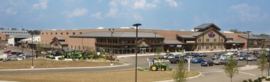 store