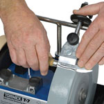 TORMEK SVM-45 KNIFE JIG