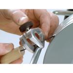 TORMEK SVS-32 SHORT TOOL JIG
