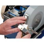 TORMEK SVS-50 MULTI JIG