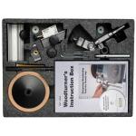 TORMEK T-7 WOODTURNER'S KIT