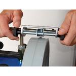 TORMEK TT-50 TRUING TOOL W/ SCREW FEED