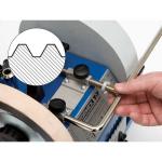 TORMEK US-105 UNIVERSAL SUPPORT