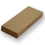 NORTON WATERSTONE 8X3X1 1000 GRIT