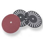 WORK SHARP WS2000 ABRASIVE KIT