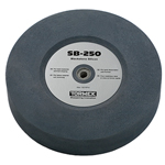 TORMEK SB-250 BLACKSTONE SILICON WHEEL