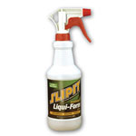 16 OZ NON-AEROSOL SLIPIT