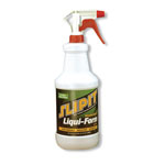 32 OZ NON-AEROSOL SLIPIT