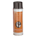 BOSTICK BEARING LUBE - 5.5 OZ.