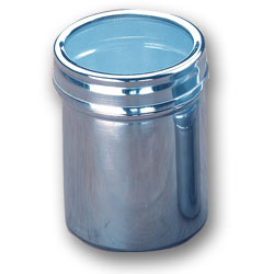 SMALL SPICE CANISTER