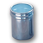 SMALL SPICE CANISTER