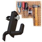 TALON HEAVY ELBOW HOOKS - 6 PK.
