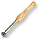 SORBY #310H TEXTURING TOOL