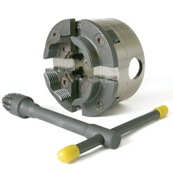 ONEWAY TALON CHUCK SET