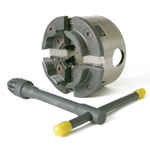 ONEWAY TALON CHUCK SET