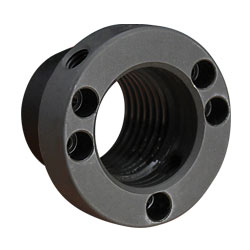 ONEWAY 1-1/4 - 8 RH TALON ADAPTER