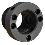 ONEWAY 1-1/4 - 8 RH TALON ADAPTER