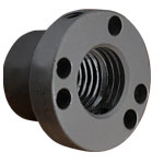 ONEWAY 1 - 8 RH/LH TALON ADAPTER