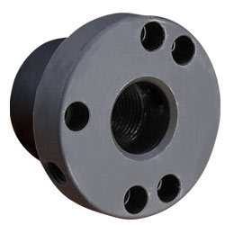 ONEWAY 3/4 - 16 RH TALON ADAPTER