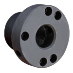 ONEWAY 3/4 - 16 RH TALON ADAPTER