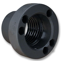 ONEWAY M33 X 3.5 RH TALON ADAPTER