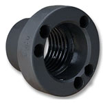 ONEWAY M33 X 3.5 RH TALON ADAPTER
