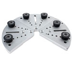 TALON MINI JUMBO JAWS