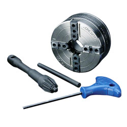 ONEWAY TALON BODY ONLY PACKAGE