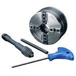 ONEWAY TALON BODY ONLY PACKAGE