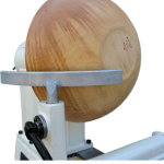 ONEWAY CURVED TOOLREST 1 EXTERIOR