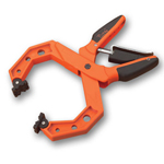 PONY 4 ISD HAND CLAMP