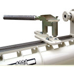 ONEWAY 12 EASY-CORE MINI CORING SYSTEM