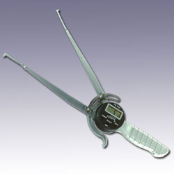 8 DIGITAL INSIDE CALIPER