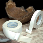 DOUBLE STICK TAPE - 2