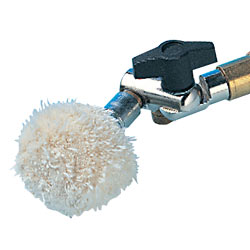 SORBY #492 GOBLET MOP - 2