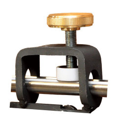 ONEWAY VARI-GRIND UPGRADE CLAMP KIT