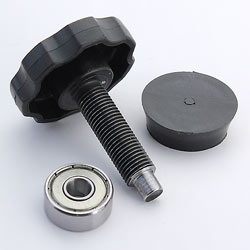 LOCK FAST VARI-GRIND UPGRADE KIT