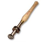 SORBY #320 SPIRALLING TOOL