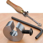 SORBY #853 BORING TOOL DEPTH STOP