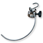 SORBY #854 WALL THICKNESS GAUGE