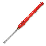 EASY WOOD TOOLS Ci1 FULL-SIZE ROUGHER - HANDLED