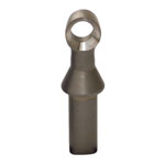 ONEWAY NO. 1 TERMITE CUTTER