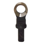 ONEWAY NO. 3 TERMITE CUTTER